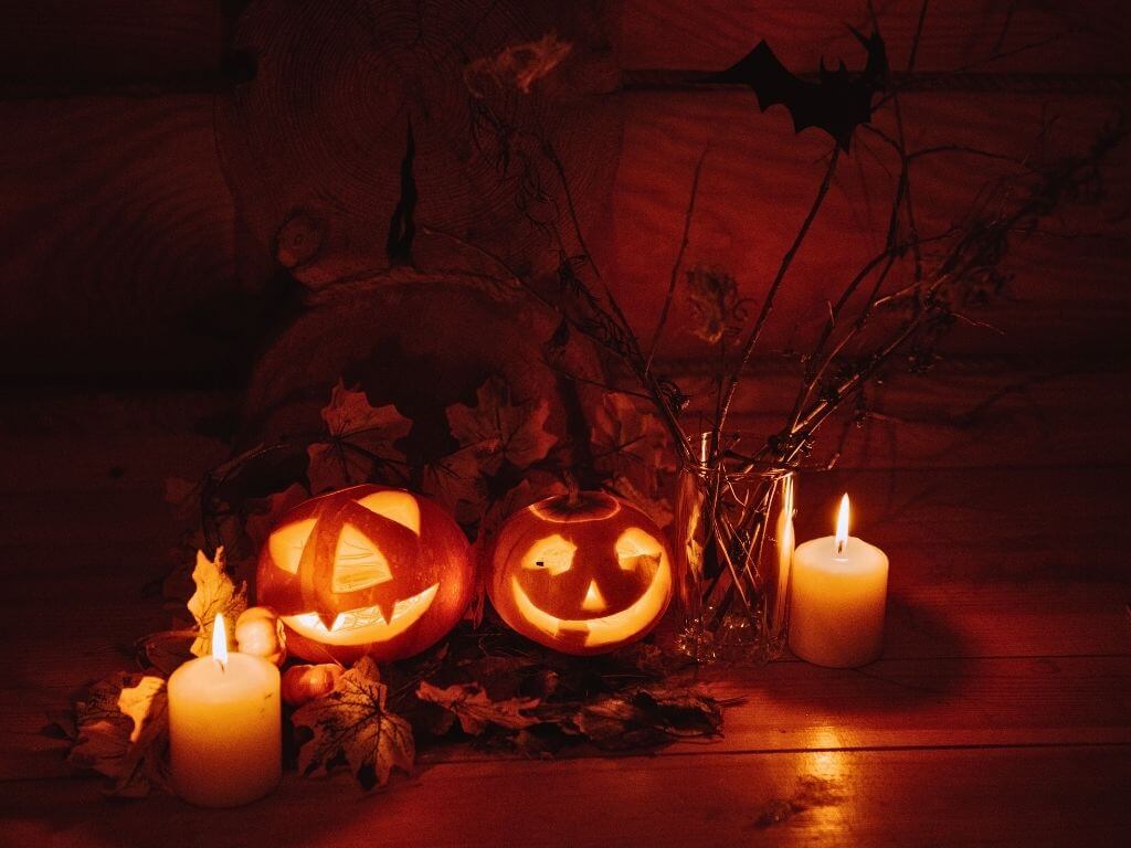 origen-halloween