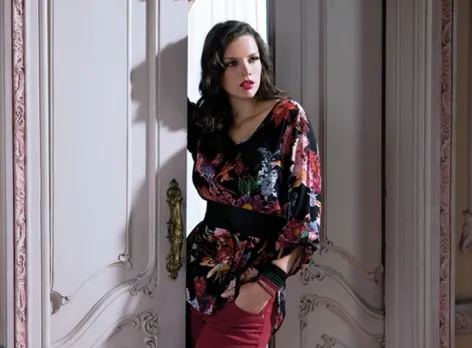 ENCUENTRO MODA