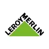 LEROY MERLIN