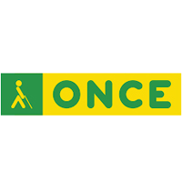 once