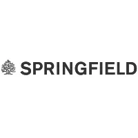 SPRINGFIELD
