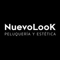 nuevo-look