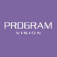 program-vision