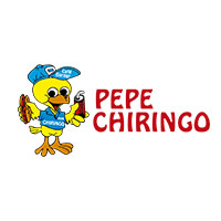 PEPE CHIRINGO
