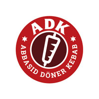 abassid-doner-kebab
