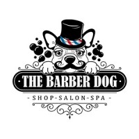 the-barber-dog
