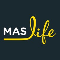 MASLIFE