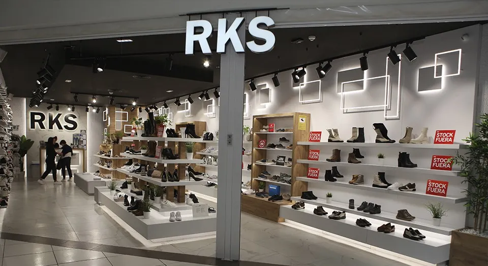 RKS