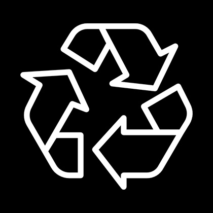 Ecoparks