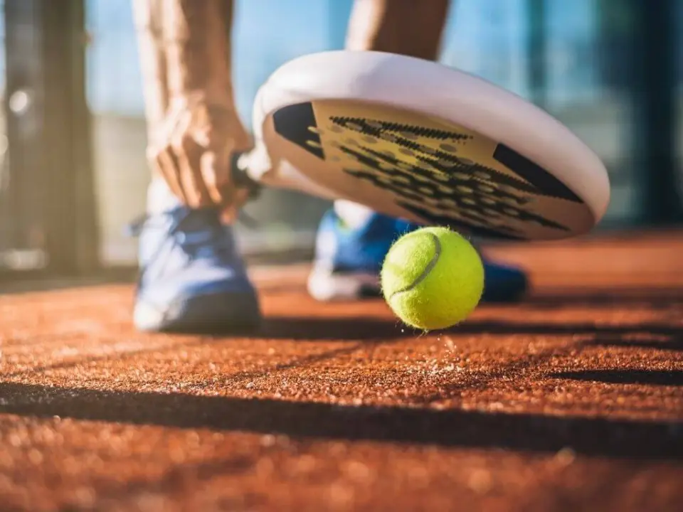 Qué deporte de verano practicar en Telde
