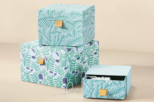 Foto noticia: Todo para la vuelta al cole en Parque Comercial La Mareta