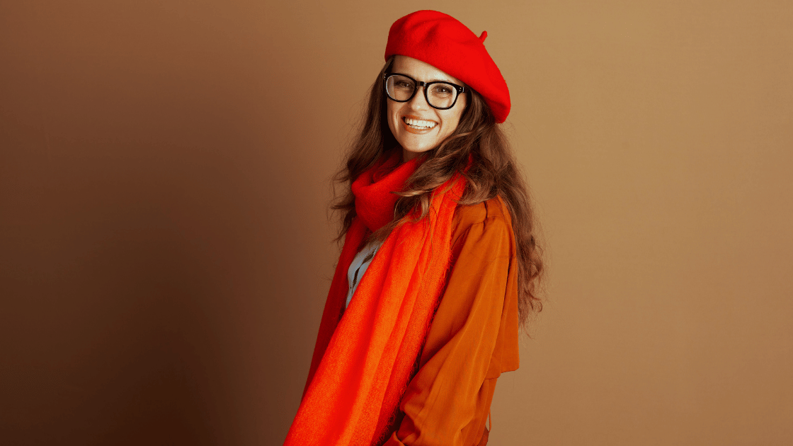 Foto noticia: Descubre el otoño en Parque Comercial La Mareta Telde