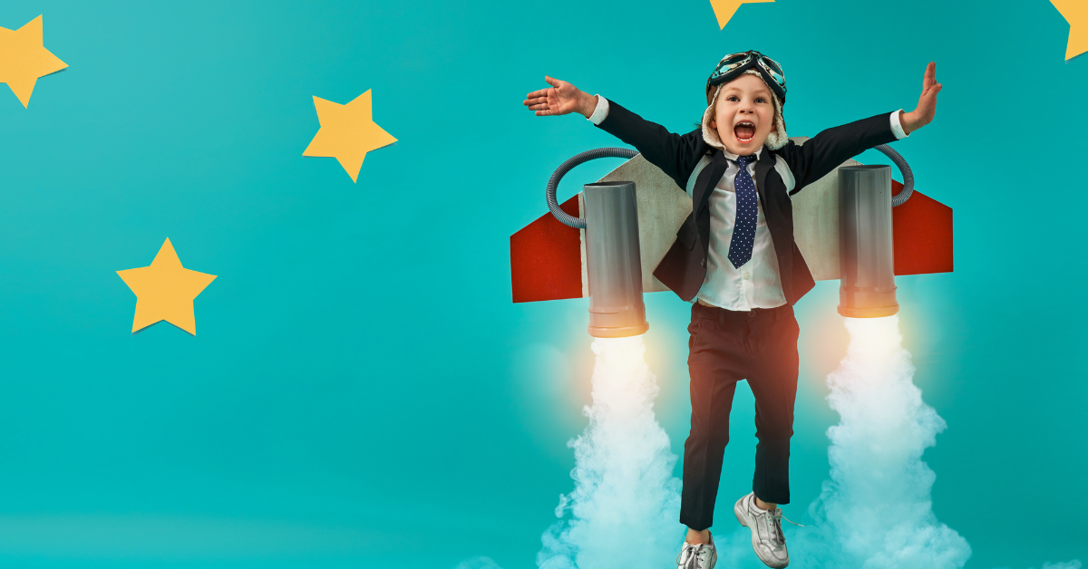 Foto noticia: Descubre estos disfraces de carnaval caseros y originales