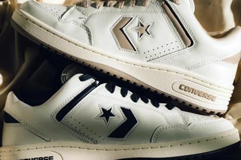 Foto noticia: La importancia del calzado al hacer deporte