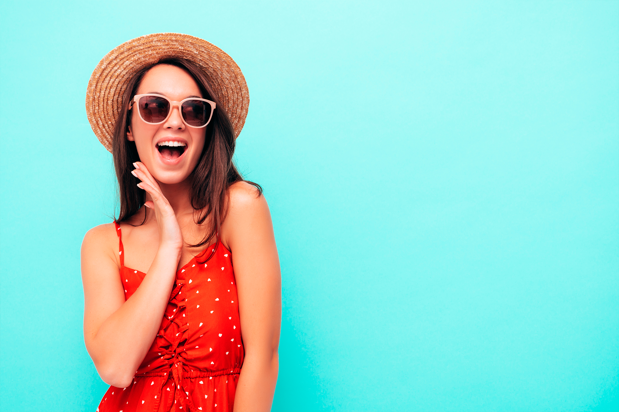 Foto noticia: Disfruta al máximo con los imprescindibles del verano