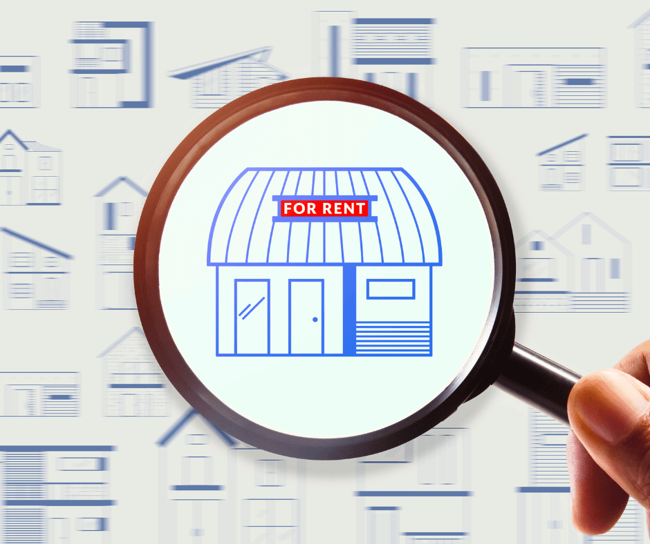 Foto noticia: Conoce cómo alquilar un local en un centro comercial