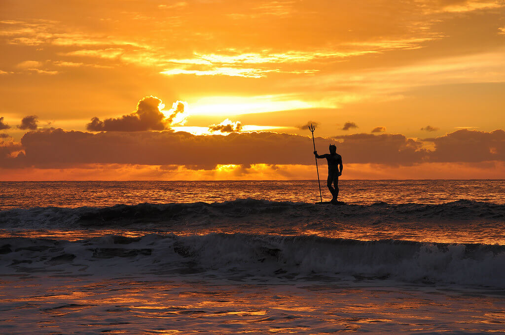 Foto noticia: Estas son las mejores playas de Telde, ven a visitarlas