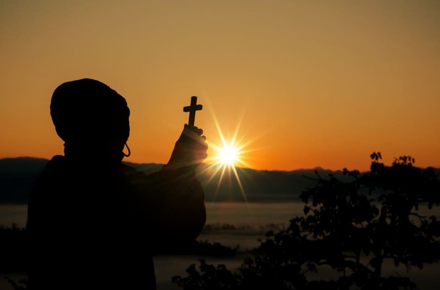 Semana Santa en Las Palmas de Gran Canaria y Telde