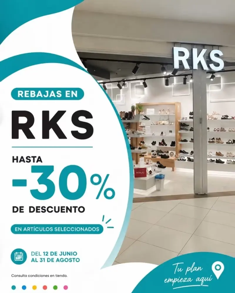RKS