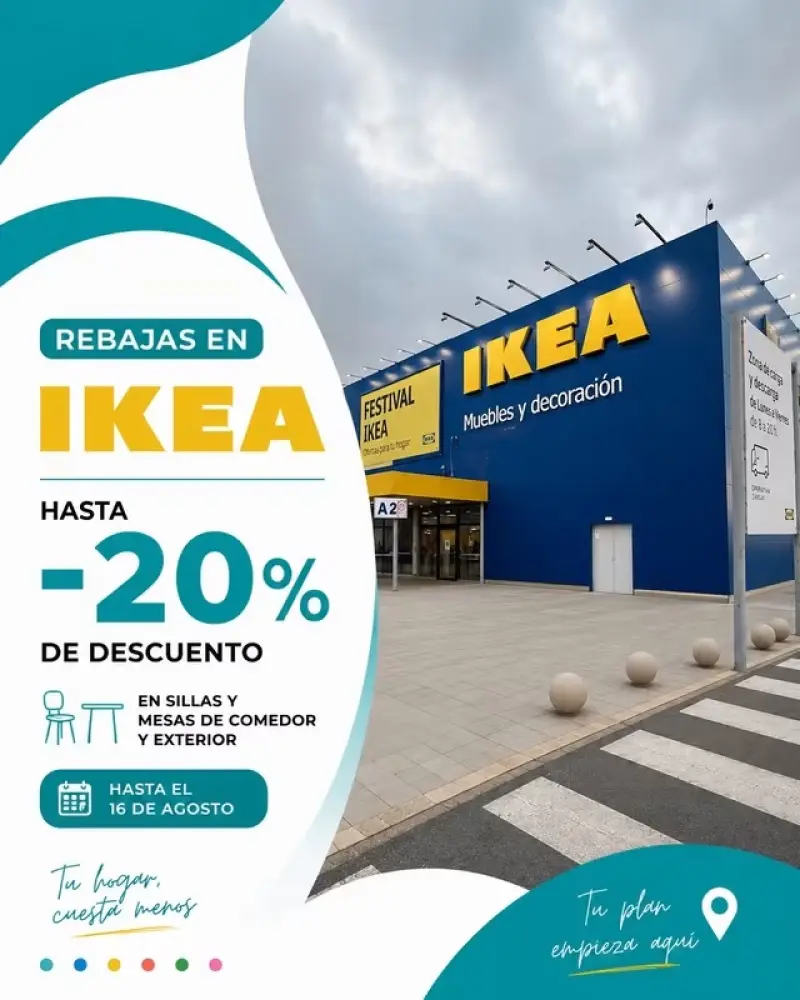 Ikea