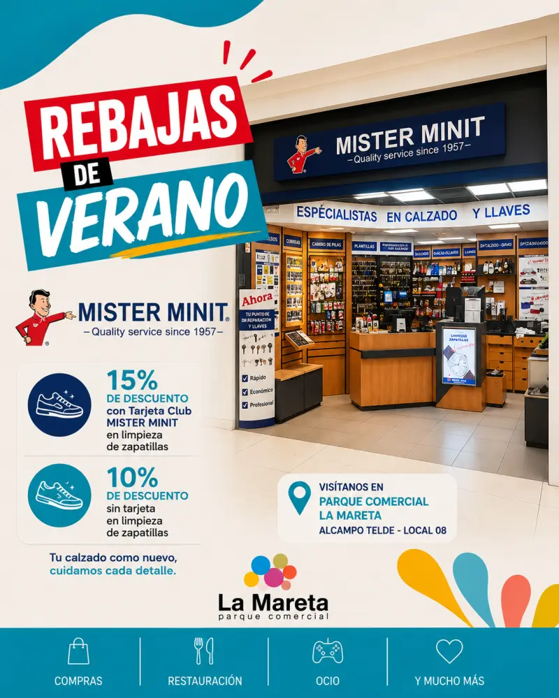 Oferta 