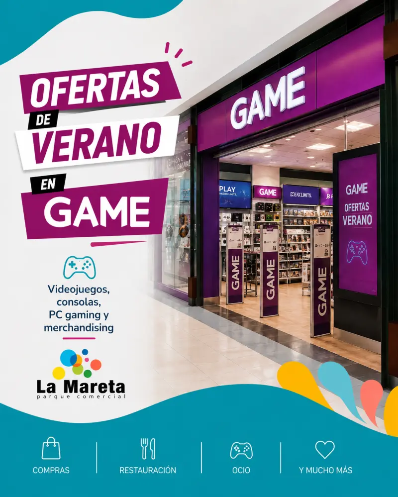 Oferta 
