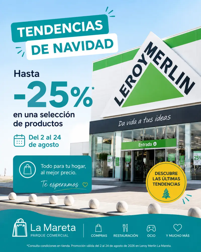 Oferta 