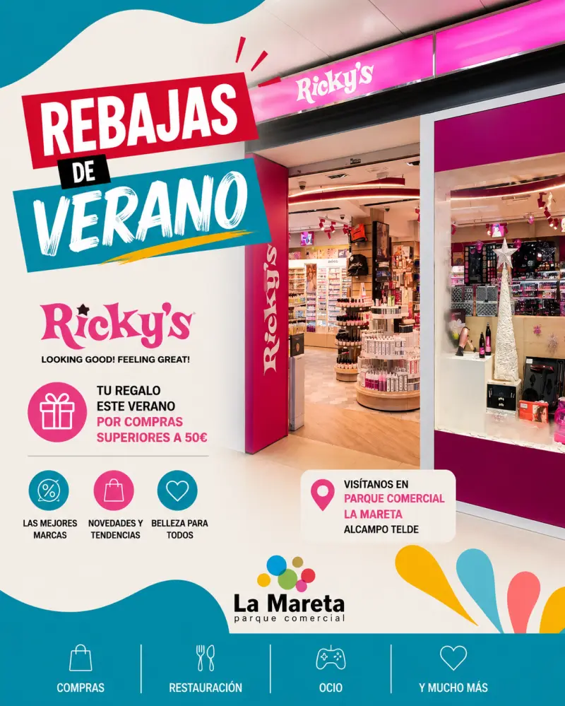 Oferta 