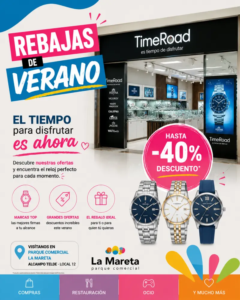 Oferta 