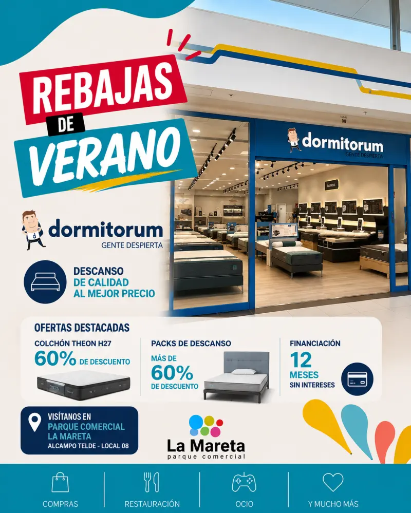 Oferta 