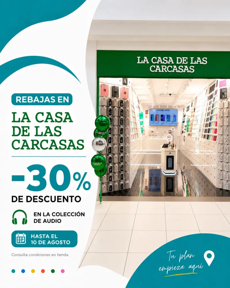 Oferta 