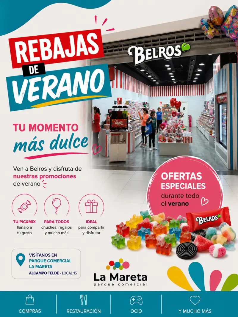 Oferta 