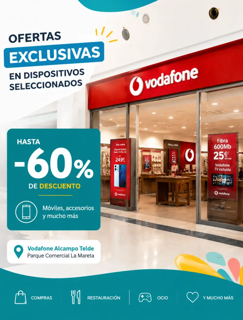 Oferta 
