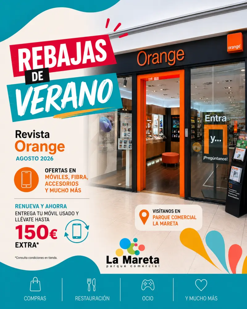 Oferta 