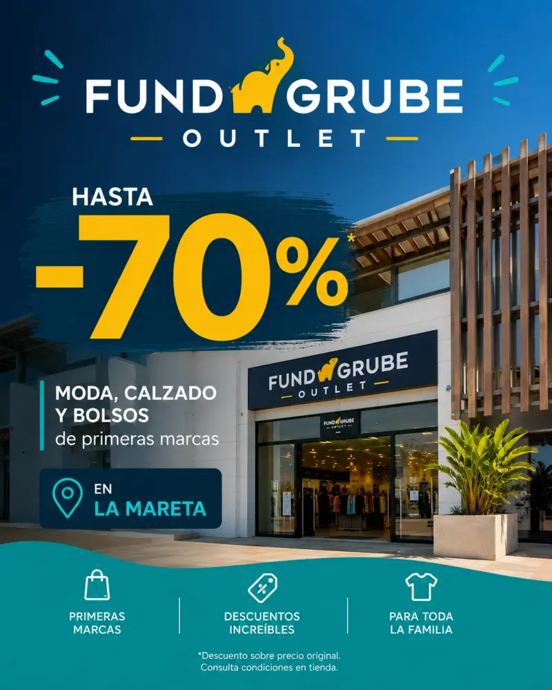 Oferta 