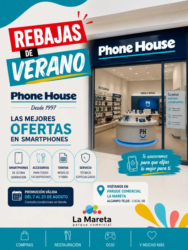 Oferta 