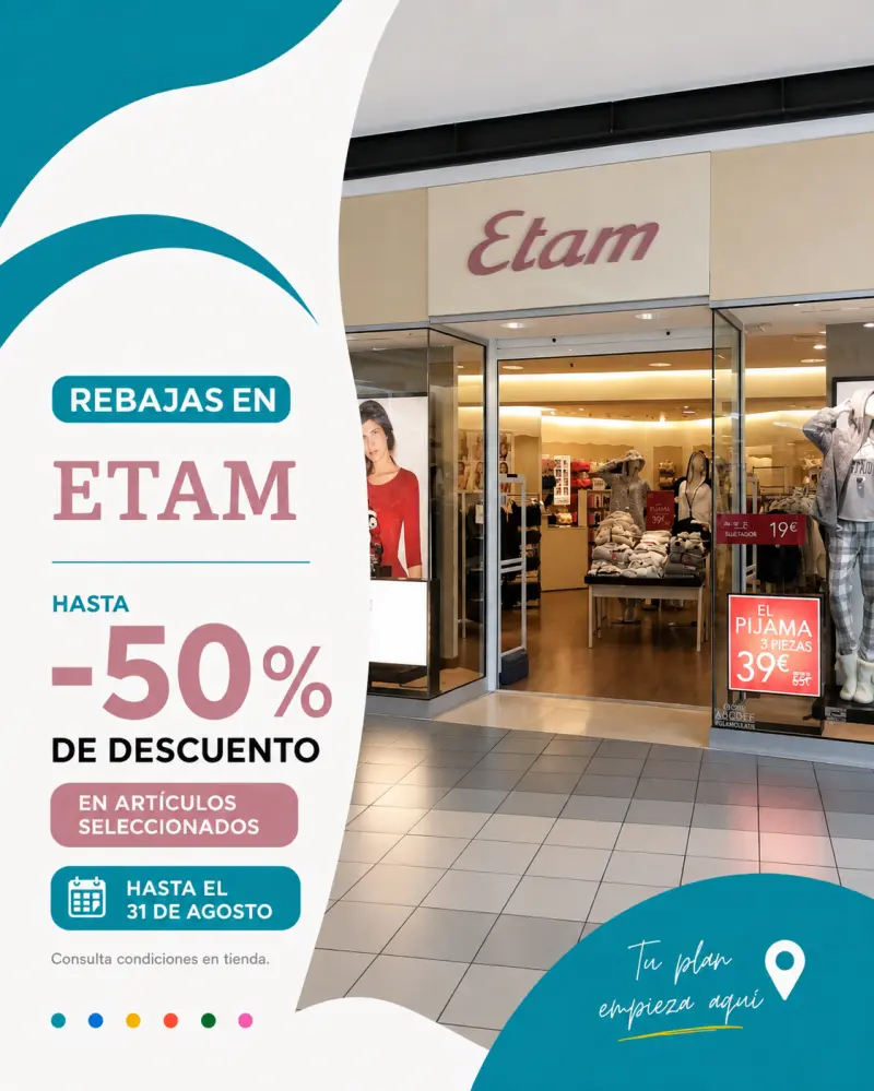 Oferta 