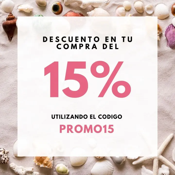 JOYERÍA VALESSI