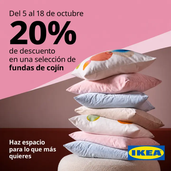 IKEA