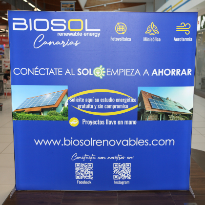 Eleaseloop