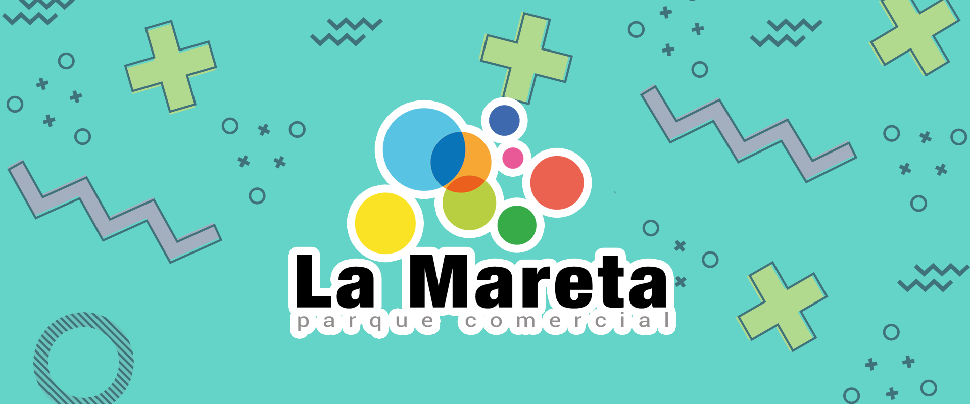 lamareta.es