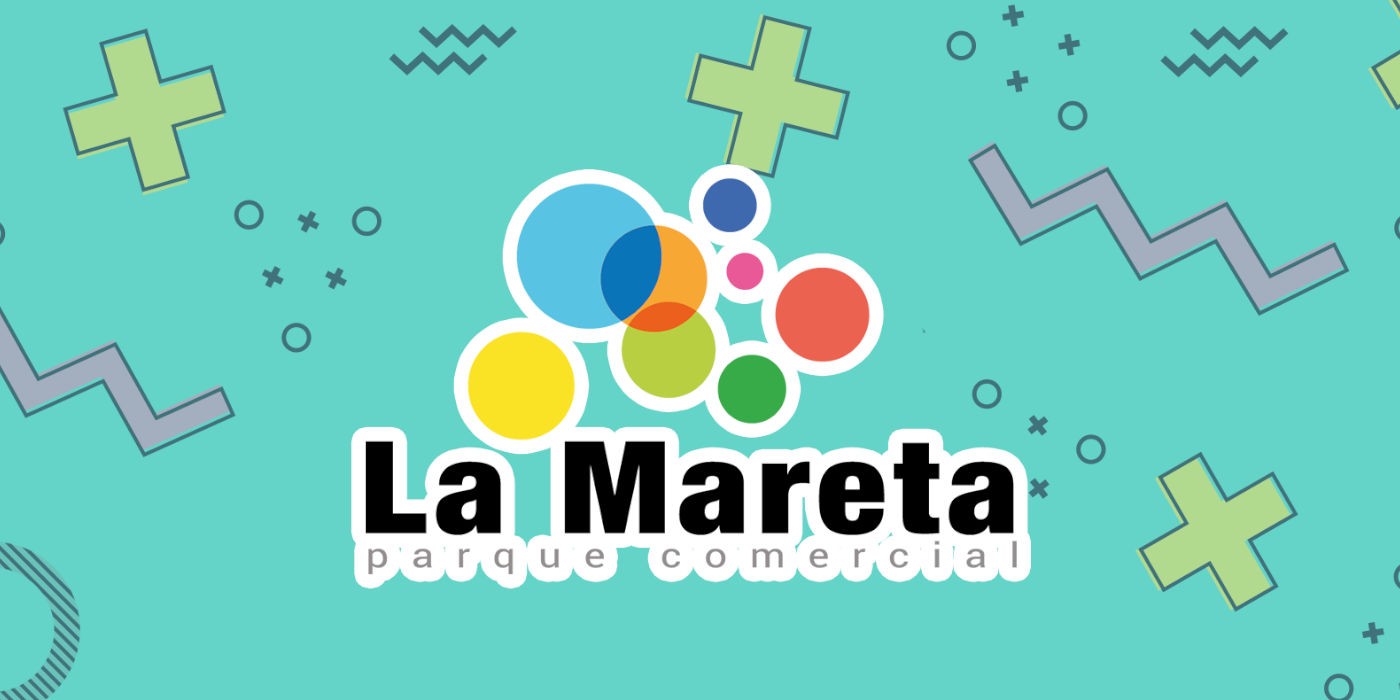 lamareta.es
